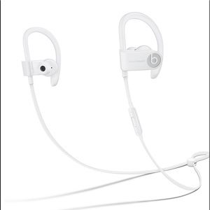 Powerbeats 3 Wireless Earphones